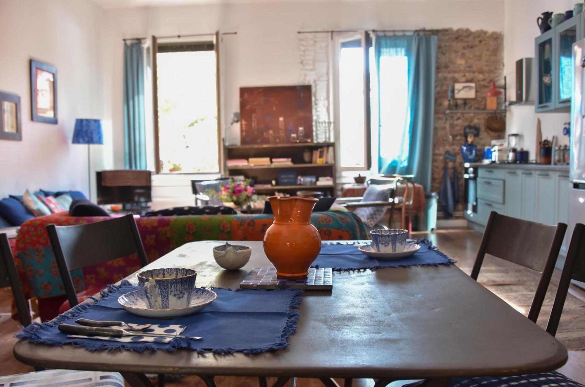 La Maison D'Elysa بيربينيو المظهر الخارجي الصورة