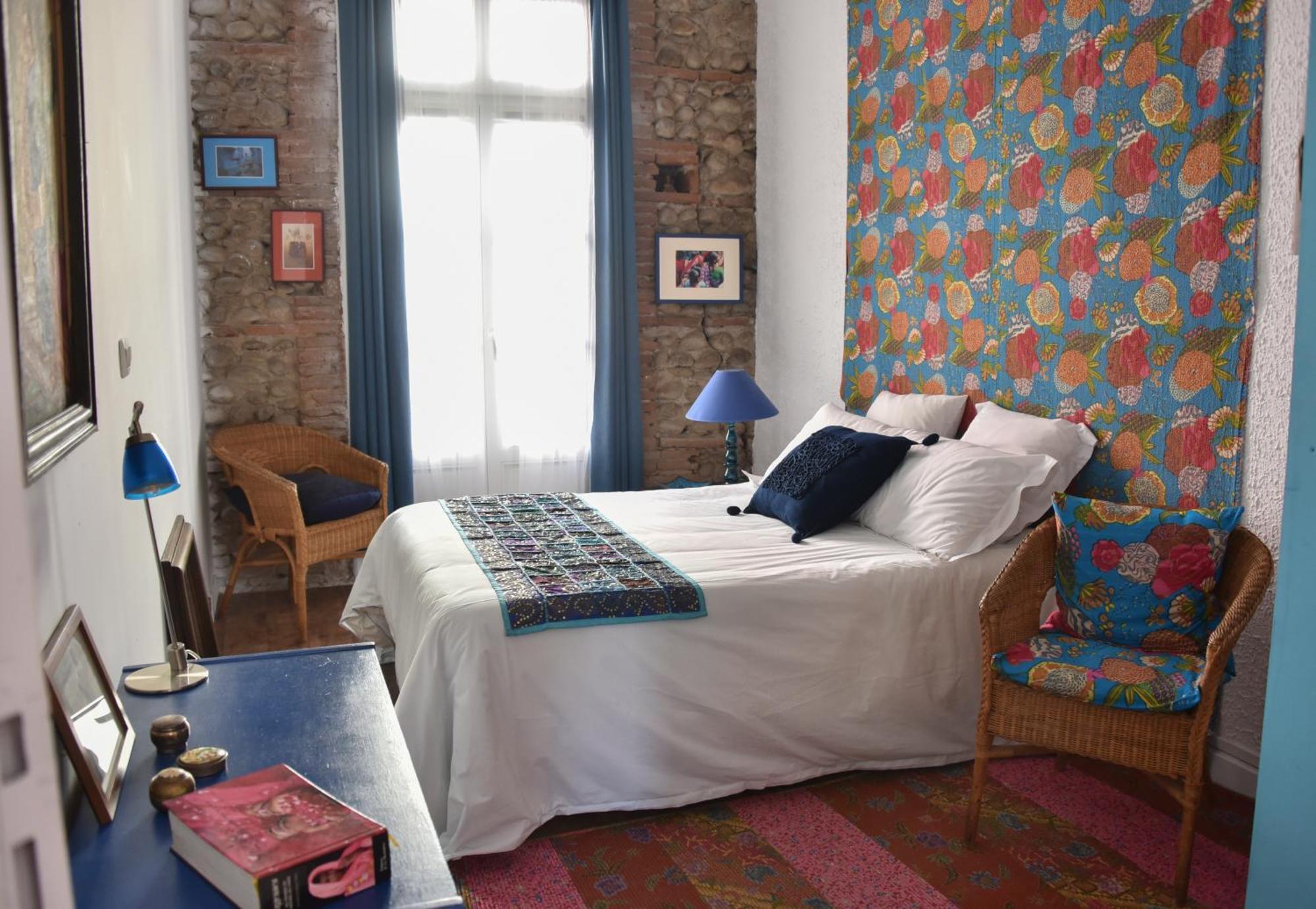 La Maison D'Elysa بيربينيو المظهر الخارجي الصورة